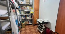 Dom typu triplex na sprzedaż – Jardín Botánico, Adeje, Teneryfa Południowa