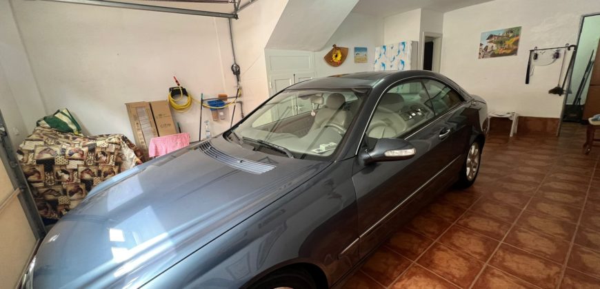 Dom typu triplex na sprzedaż – Jardín Botánico, Adeje, Teneryfa Południowa