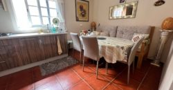 Dom typu triplex na sprzedaż – Jardín Botánico, Adeje, Teneryfa Południowa