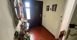 Dom typu triplex na sprzedaż – Jardín Botánico, Adeje, Teneryfa Południowa