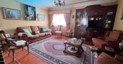 Dom typu triplex na sprzedaż – Jardín Botánico, Adeje, Teneryfa Południowa