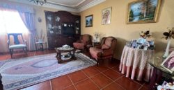 Dom typu triplex na sprzedaż – Jardín Botánico, Adeje, Teneryfa Południowa