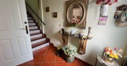 Dom typu triplex na sprzedaż – Jardín Botánico, Adeje, Teneryfa Południowa