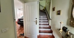 Dom typu triplex na sprzedaż – Jardín Botánico, Adeje, Teneryfa Południowa