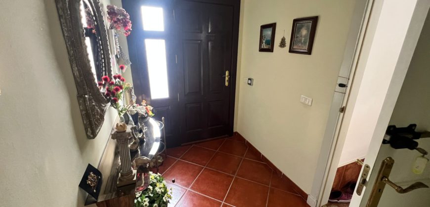 Dom typu triplex na sprzedaż – Jardín Botánico, Adeje, Teneryfa Południowa