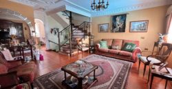 Dom typu triplex na sprzedaż – Jardín Botánico, Adeje, Teneryfa Południowa