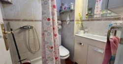 Dom typu triplex na sprzedaż – Jardín Botánico, Adeje, Teneryfa Południowa