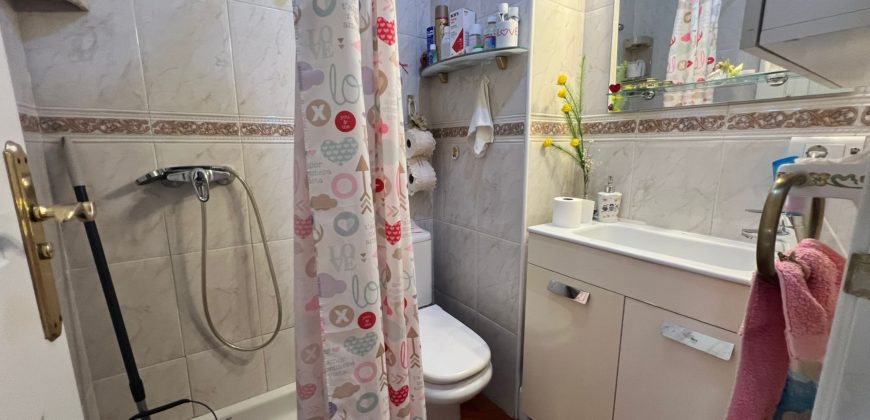 Dom typu triplex na sprzedaż – Jardín Botánico, Adeje, Teneryfa Południowa