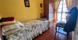 Dom typu triplex na sprzedaż – Jardín Botánico, Adeje, Teneryfa Południowa