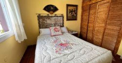 Dom typu triplex na sprzedaż – Jardín Botánico, Adeje, Teneryfa Południowa