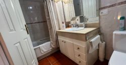 Dom typu triplex na sprzedaż – Jardín Botánico, Adeje, Teneryfa Południowa