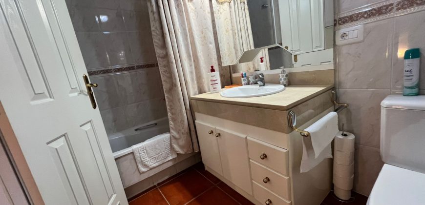 Dom typu triplex na sprzedaż – Jardín Botánico, Adeje, Teneryfa Południowa