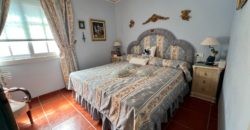 Dom typu triplex na sprzedaż – Jardín Botánico, Adeje, Teneryfa Południowa