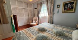 Dom typu triplex na sprzedaż – Jardín Botánico, Adeje, Teneryfa Południowa