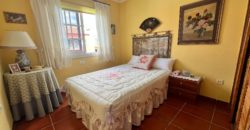 Dom typu triplex na sprzedaż – Jardín Botánico, Adeje, Teneryfa Południowa