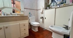 Dom typu triplex na sprzedaż – Jardín Botánico, Adeje, Teneryfa Południowa