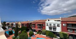 Dom typu triplex na sprzedaż – Jardín Botánico, Adeje, Teneryfa Południowa