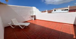 Dom typu triplex na sprzedaż – Jardín Botánico, Adeje, Teneryfa Południowa