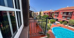 Dom typu triplex na sprzedaż – Jardín Botánico, Adeje, Teneryfa Południowa