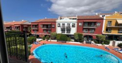 Dom typu triplex na sprzedaż – Jardín Botánico, Adeje, Teneryfa Południowa