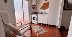 Dom typu triplex na sprzedaż – Jardín Botánico, Adeje, Teneryfa Południowa