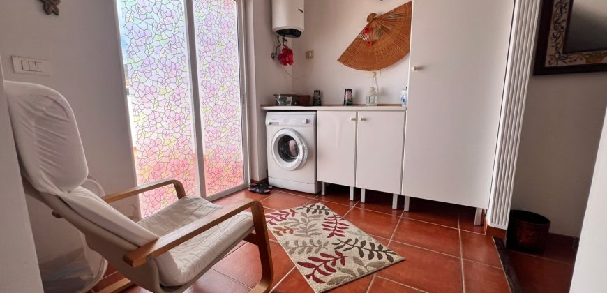 Dom typu triplex na sprzedaż – Jardín Botánico, Adeje, Teneryfa Południowa