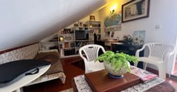 Dom typu triplex na sprzedaż – Jardín Botánico, Adeje, Teneryfa Południowa