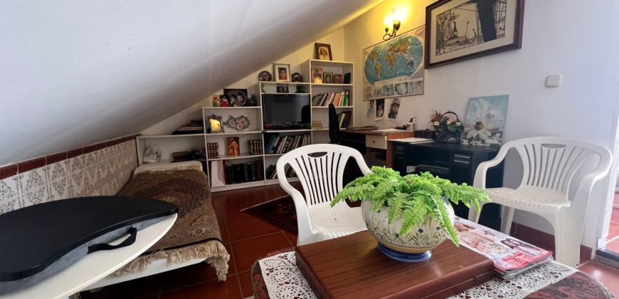 Dom typu triplex na sprzedaż – Jardín Botánico, Adeje, Teneryfa Południowa