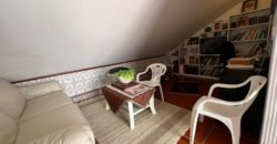 Dom typu triplex na sprzedaż – Jardín Botánico, Adeje, Teneryfa Południowa