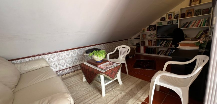 Dom typu triplex na sprzedaż – Jardín Botánico, Adeje, Teneryfa Południowa