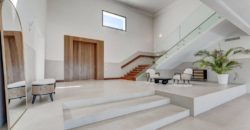 Villa de lujo en venta en San Eugenio – Villa Nápoles