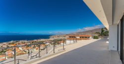 Villa de lujo en venta en San Eugenio – Villa Nápoles