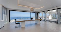 Villa de lujo en venta en San Eugenio – Villa Nápoles