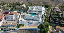 Villa de lujo en venta en San Eugenio – Villa Nápoles