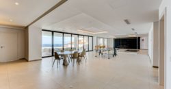 Villa de lujo en venta en San Eugenio – Villa Nápoles