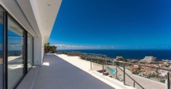 Villa de lujo en venta en San Eugenio – Villa Nápoles