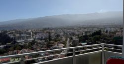 Apartment for Sale – Calle de Valois 18, San Fernando, Puerto de la Cruz