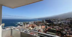 Apartment for Sale – Calle de Valois 18, San Fernando, Puerto de la Cruz