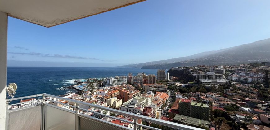 Apartment for Sale – Calle de Valois 18, San Fernando, Puerto de la Cruz