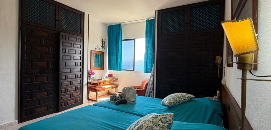 Apartment for Sale – Calle de Valois 18, San Fernando, Puerto de la Cruz