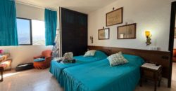 Apartment for Sale – Calle de Valois 18, San Fernando, Puerto de la Cruz