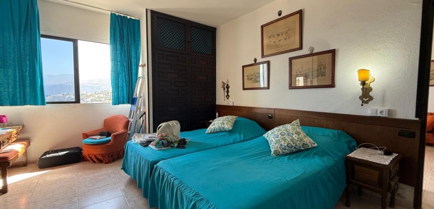 Apartment for Sale – Calle de Valois 18, San Fernando, Puerto de la Cruz