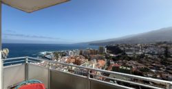 Apartment for Sale – Calle de Valois 18, San Fernando, Puerto de la Cruz