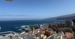 Apartment for Sale – Calle de Valois 18, San Fernando, Puerto de la Cruz