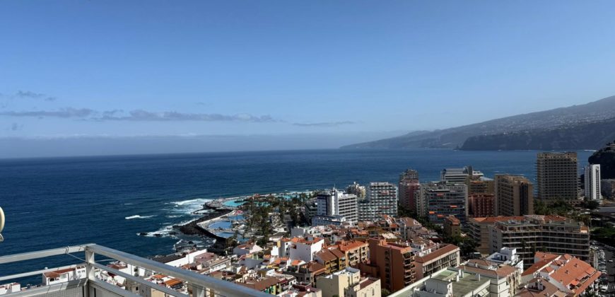 Apartment for Sale – Calle de Valois 18, San Fernando, Puerto de la Cruz