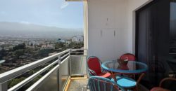 Apartment for Sale – Calle de Valois 18, San Fernando, Puerto de la Cruz