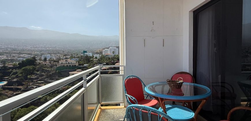 Apartment for Sale – Calle de Valois 18, San Fernando, Puerto de la Cruz
