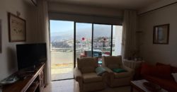 Apartment for Sale – Calle de Valois 18, San Fernando, Puerto de la Cruz
