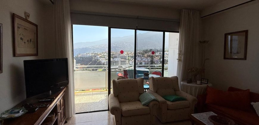 Apartment for Sale – Calle de Valois 18, San Fernando, Puerto de la Cruz