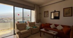 Apartment for Sale – Calle de Valois 18, San Fernando, Puerto de la Cruz